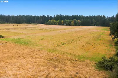 11317 NE Charter Oak Rd, Battle Ground, WA 98604 - Photo 11