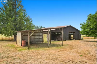 11317 NE Charter Oak Rd, Battle Ground, WA 98604 - Photo 15