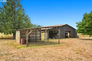 11317 NE Charter Oak Rd, Battle Ground, WA 98604 - Photo 15