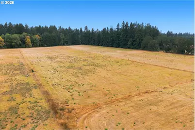 11317 NE Charter Oak Rd, Battle Ground, WA 98604 - Photo 13