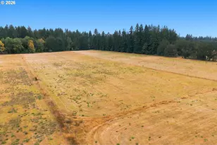 11317 NE Charter Oak Rd, Battle Ground, WA 98604 - Photo 13