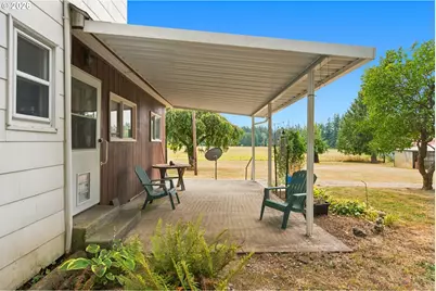 11317 NE Charter Oak Rd, Battle Ground, WA 98604 - Photo 27