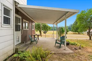 11317 NE Charter Oak Rd, Battle Ground, WA 98604 - Photo 27