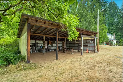 11317 NE Charter Oak Rd, Battle Ground, WA 98604 - Photo 21