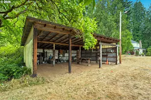 11317 NE Charter Oak Rd, Battle Ground, WA 98604 - Photo 21