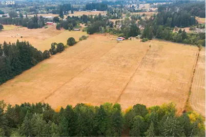 11317 NE Charter Oak Rd, Battle Ground, WA 98604 - Photo 9
