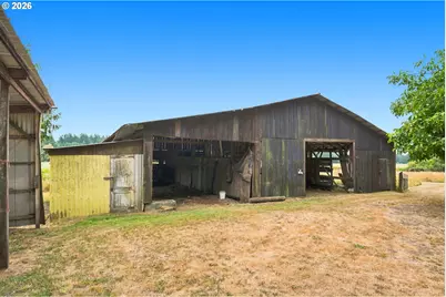 11317 NE Charter Oak Rd, Battle Ground, WA 98604 - Photo 17