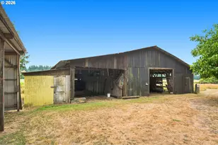11317 NE Charter Oak Rd, Battle Ground, WA 98604 - Photo 17
