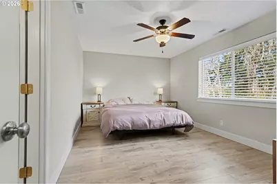 5657 Boundary Dr, Salem, OR 97306 - Photo 29