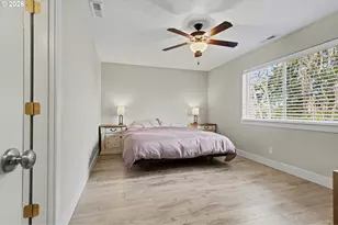 5657 Boundary Dr, Salem, OR 97306 - Photo 29