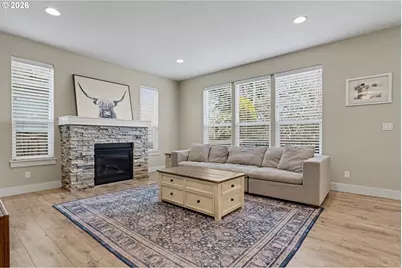 5657 Boundary Dr, Salem, OR 97306 - Photo 9