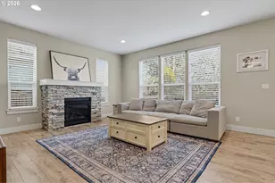 5657 Boundary Dr, Salem, OR 97306 - Photo 9