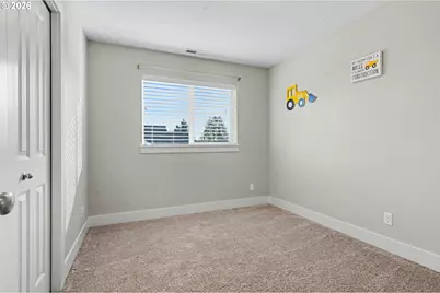 5657 Boundary Dr, Salem, OR 97306 - Photo 23