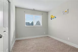 5657 Boundary Dr, Salem, OR 97306 - Photo 23