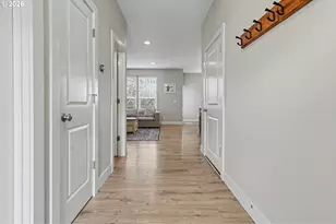 5657 Boundary Dr, Salem, OR 97306 - Photo 5