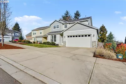 5657 Boundary Dr, Salem, OR 97306 - Photo 1