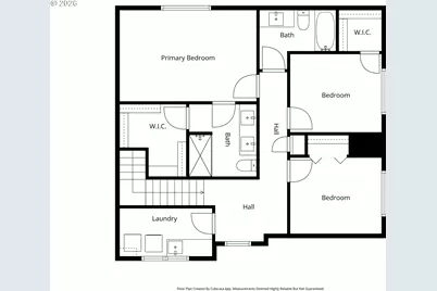 5657 Boundary Dr, Salem, OR 97306 - Photo 47