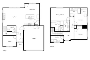 5657 Boundary Dr, Salem, OR 97306 - Photo 45