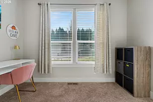 5657 Boundary Dr, Salem, OR 97306 - Photo 7