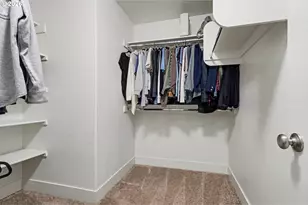 5657 Boundary Dr, Salem, OR 97306 - Photo 35