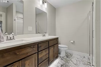 5657 Boundary Dr, Salem, OR 97306 - Photo 33