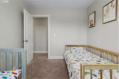 5657 Boundary Dr, Salem, OR 97306 - Photo 27