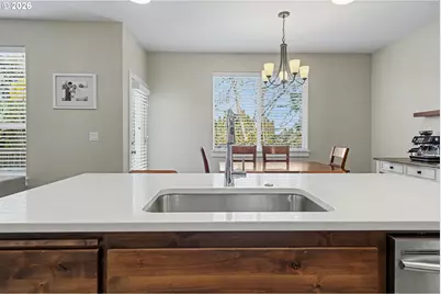 5657 Boundary Dr, Salem, OR 97306 - Photo 15