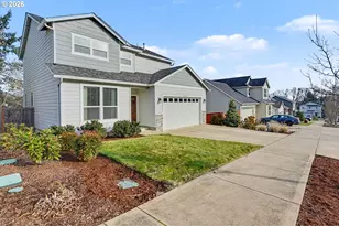 5657 Boundary Dr, Salem, OR 97306 - Photo 3