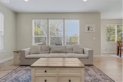 5657 Boundary Dr, Salem, OR 97306 - Photo 11