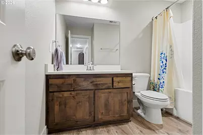 5657 Boundary Dr, Salem, OR 97306 - Photo 37