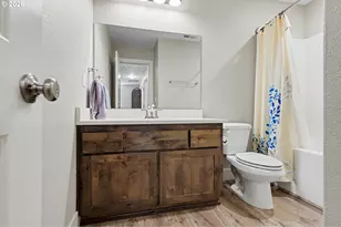 5657 Boundary Dr, Salem, OR 97306 - Photo 37