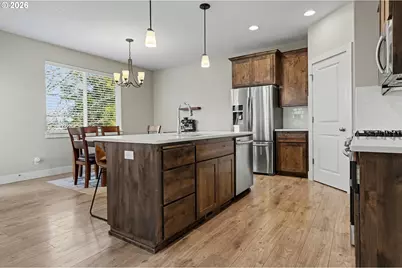 5657 Boundary Dr, Salem, OR 97306 - Photo 13