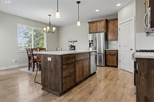 5657 Boundary Dr, Salem, OR 97306 - Photo 13