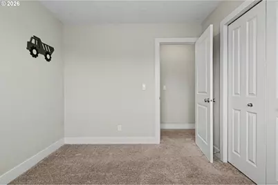 5657 Boundary Dr, Salem, OR 97306 - Photo 25