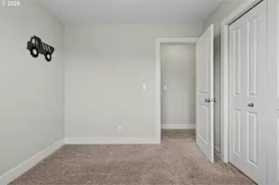 5657 Boundary Dr, Salem, OR 97306 - Photo 25