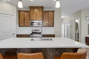 5657 Boundary Dr, Salem, OR 97306 - Photo 17