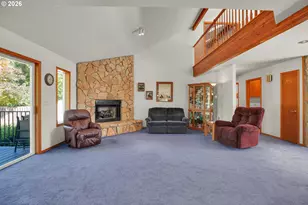 11401 SW 107th Pl, Portland, OR 97223 - Photo 7