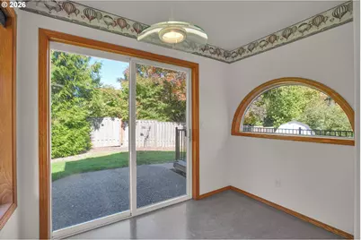 11401 SW 107th Pl, Portland, OR 97223 - Photo 15