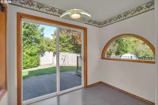 11401 SW 107th Pl, Portland, OR 97223 - Photo 15