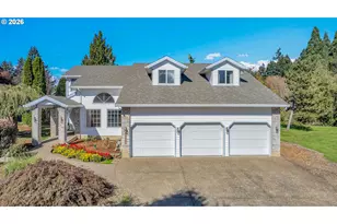 11401 SW 107th Pl, Portland, OR 97223 - Photo 1