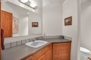 11401 SW 107th Pl, Portland, OR 97223 - Photo 27