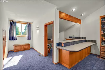 11401 SW 107th Pl, Portland, OR 97223 - Photo 37