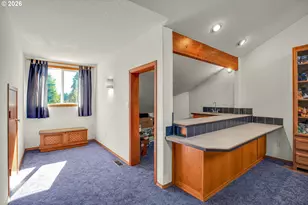 11401 SW 107th Pl, Portland, OR 97223 - Photo 37