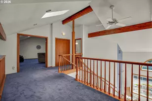 11401 SW 107th Pl, Portland, OR 97223 - Photo 29