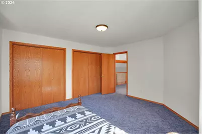 11401 SW 107th Pl, Portland, OR 97223 - Photo 33