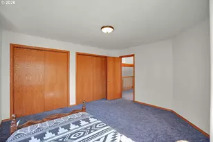 11401 SW 107th Pl, Portland, OR 97223 - Photo 33