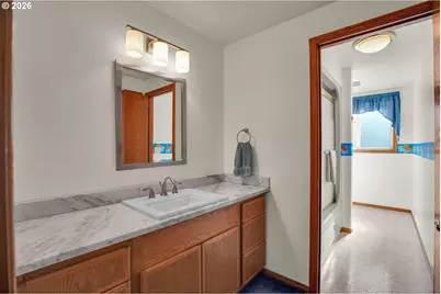11401 SW 107th Pl, Portland, OR 97223 - Photo 31