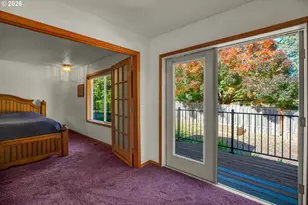 11401 SW 107th Pl, Portland, OR 97223 - Photo 19