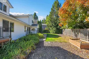 11401 SW 107th Pl, Portland, OR 97223 - Photo 43