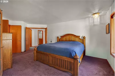 11401 SW 107th Pl, Portland, OR 97223 - Photo 17